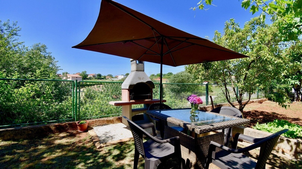 Photo of Outdoor in Loborika