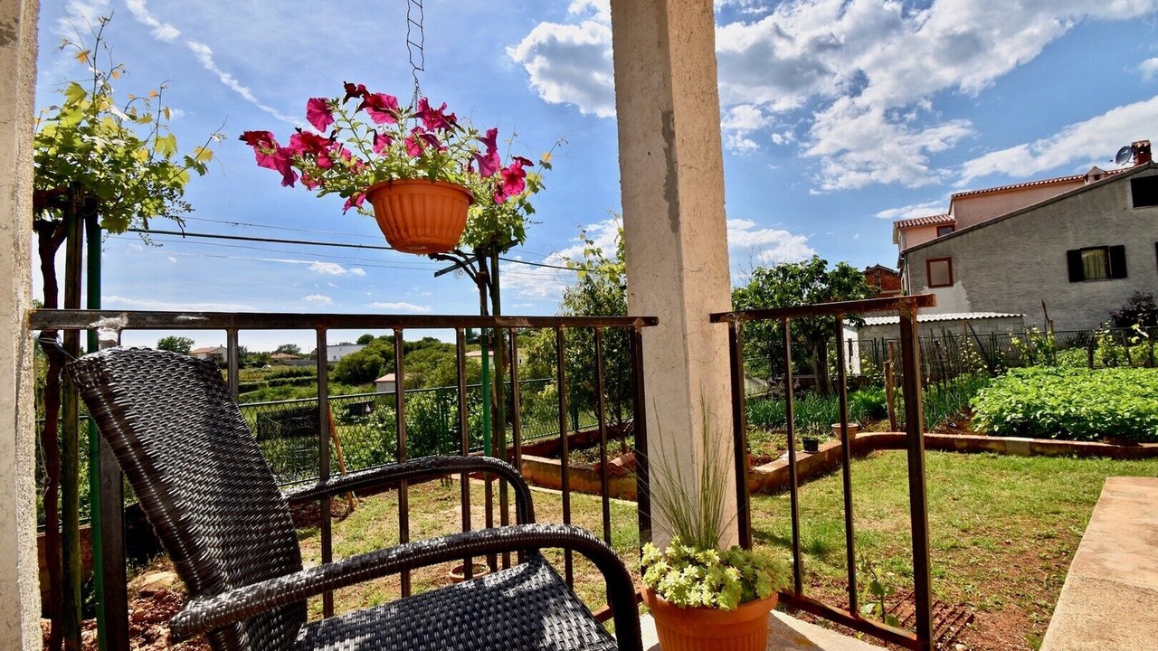 Photo of Outdoor in Loborika