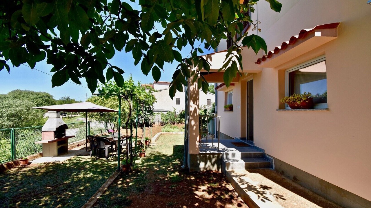Photo of Outdoor in Loborika