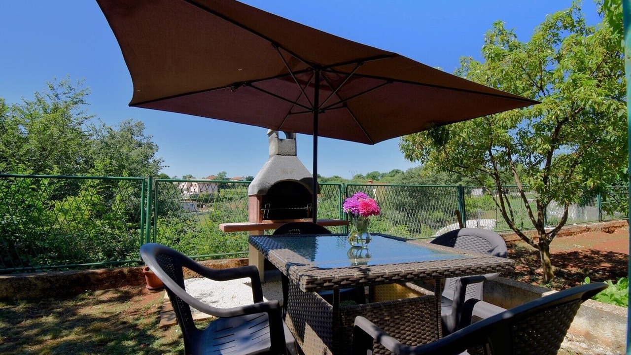 Photo of Outdoor in Loborika