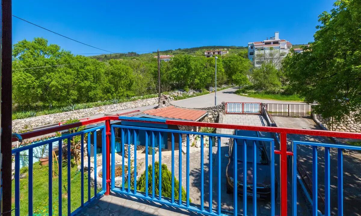 Photo of Outdoor in Dramalj