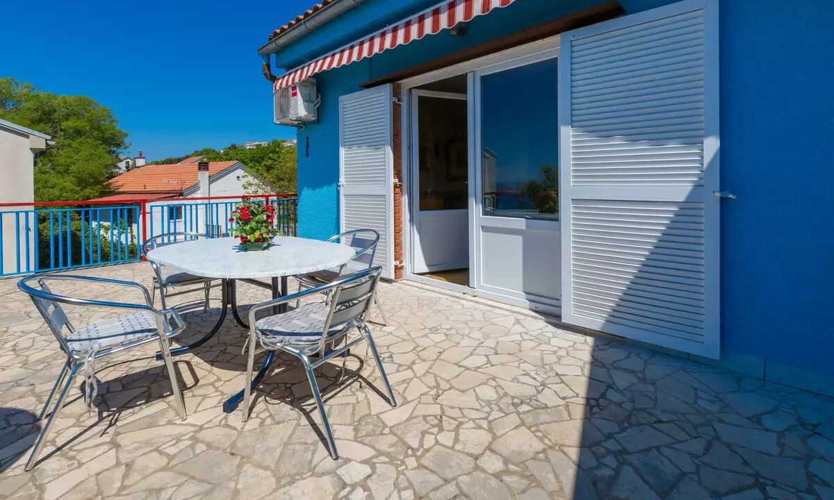 Photo of Outdoor in Dramalj
