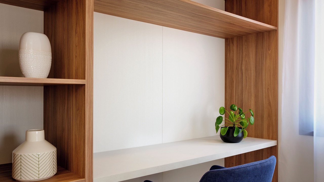 Photo of Bedroom in Medulin