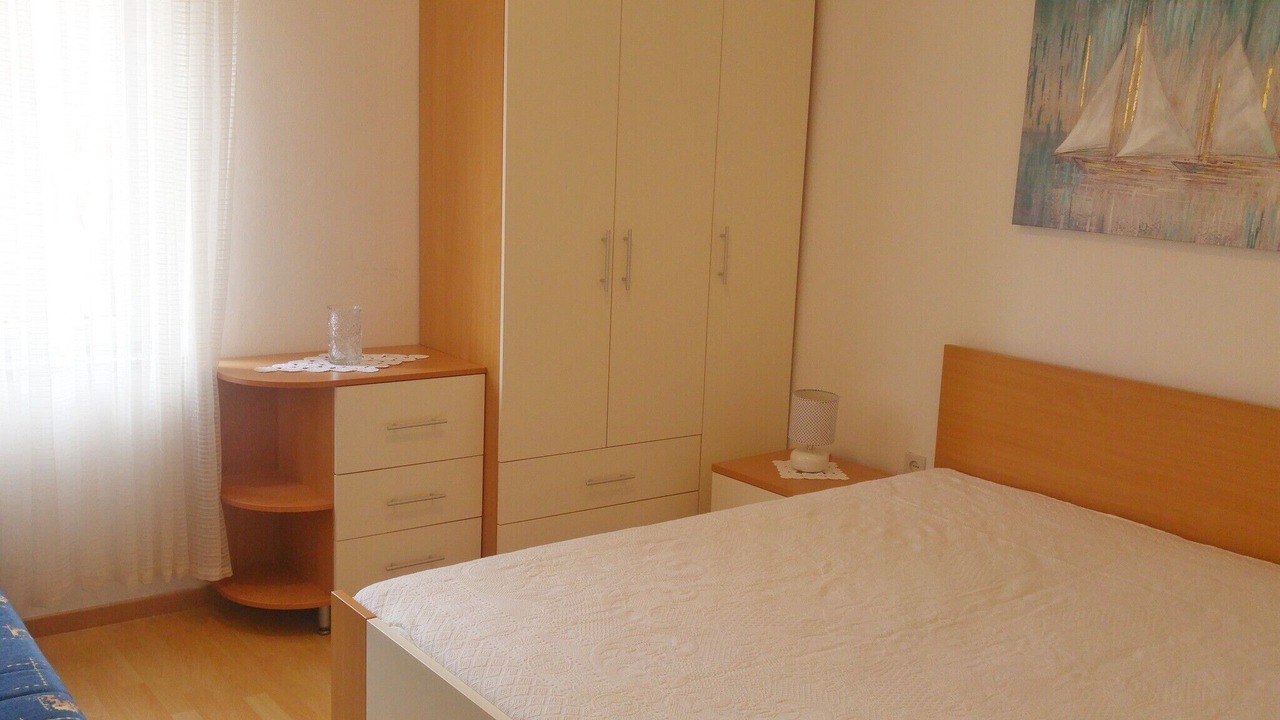 Photo of Others in Dinjiska