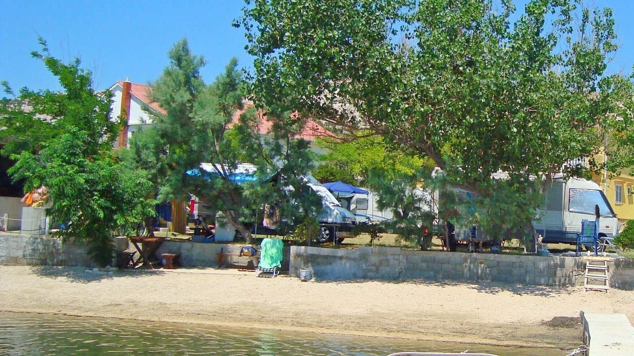 Photo of Others in Dinjiska