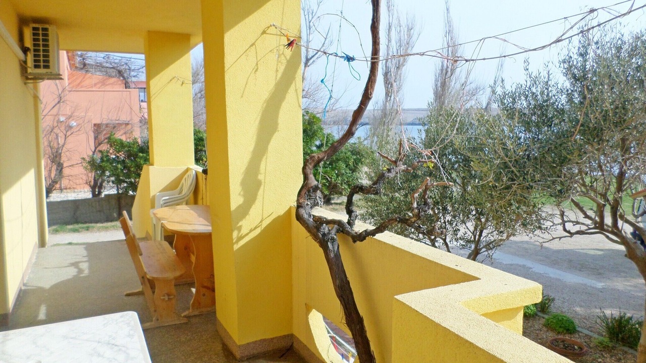Photo of Outdoor in Dinjiska