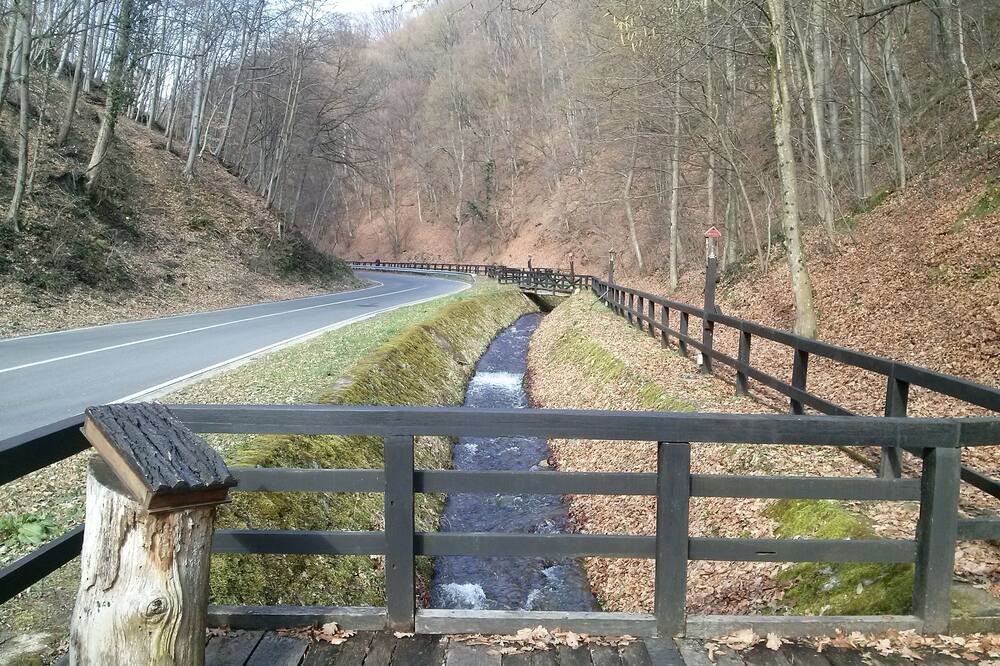 Photo of Outdoor in Zagreb