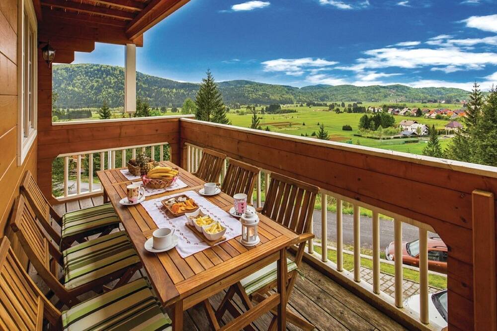 Photo of Outdoor in Ravna Gora