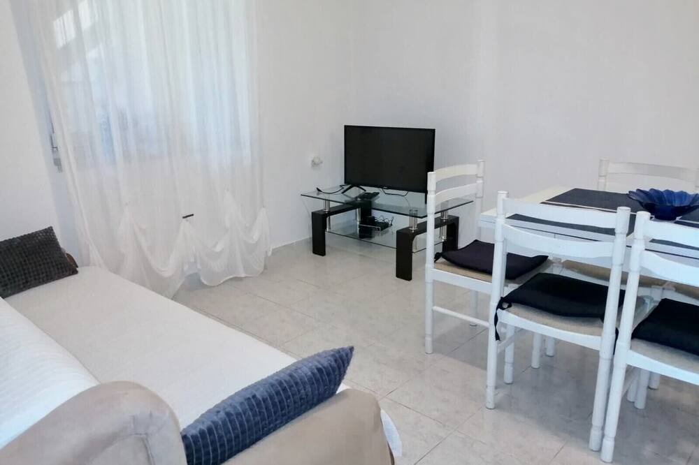 Photo of Livingroom in Duce