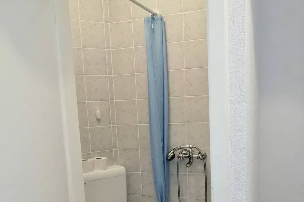Photo of Bathroom in Duce