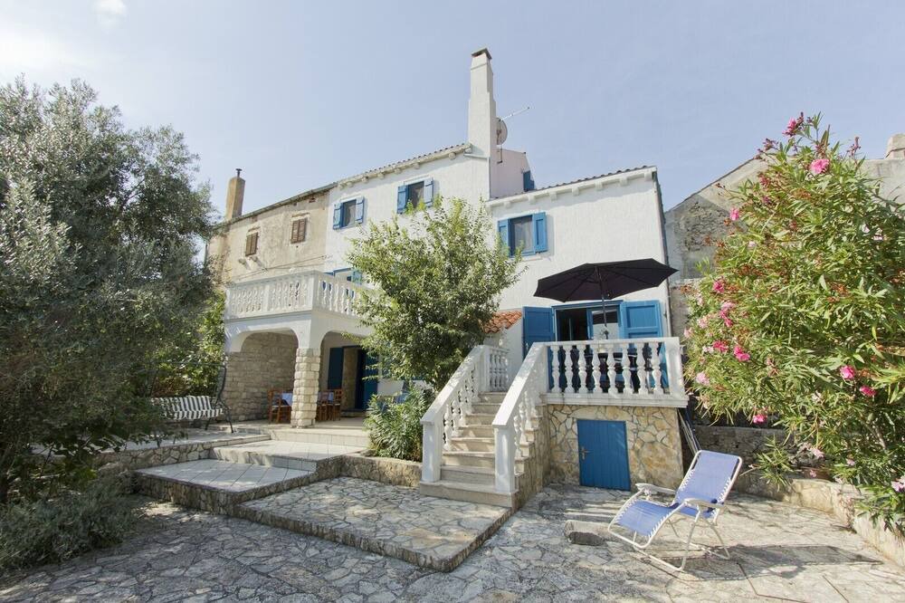 Photo of Outdoor in Nerezine