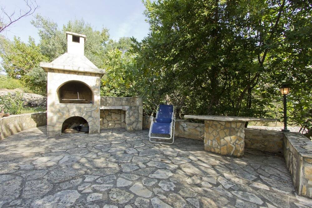 Photo of Outdoor in Nerezine