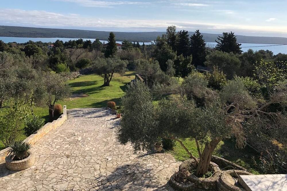Photo of Outdoor in Nerezine