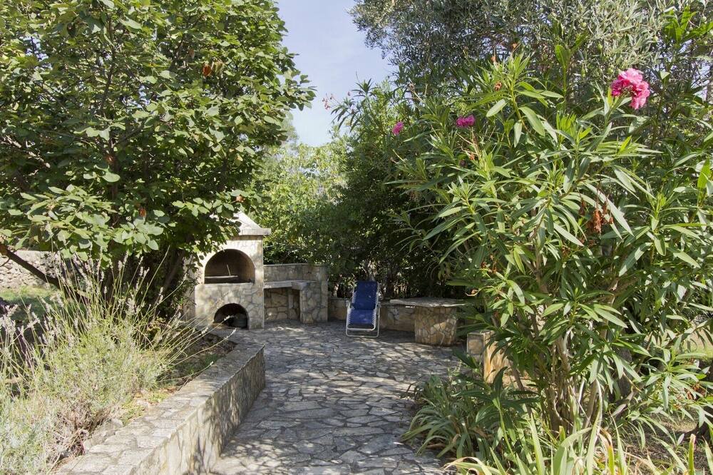 Photo of Outdoor in Nerezine
