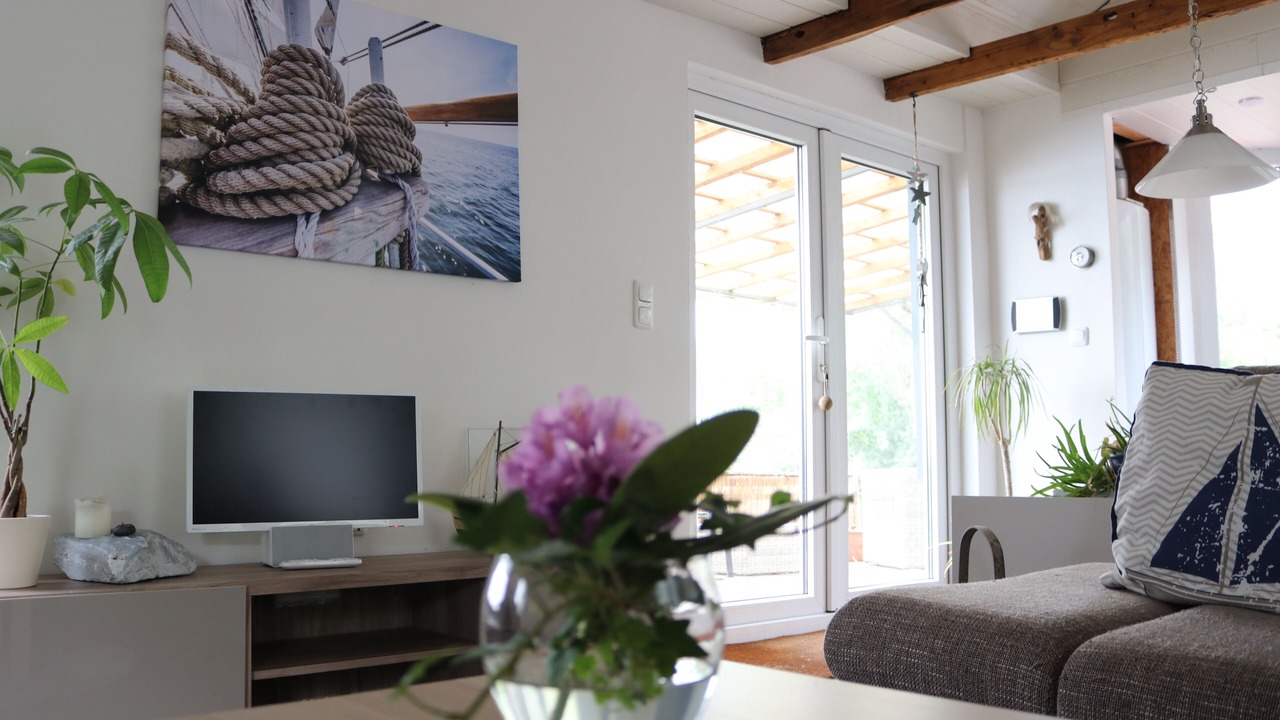 Photo of Livingroom in Roermond