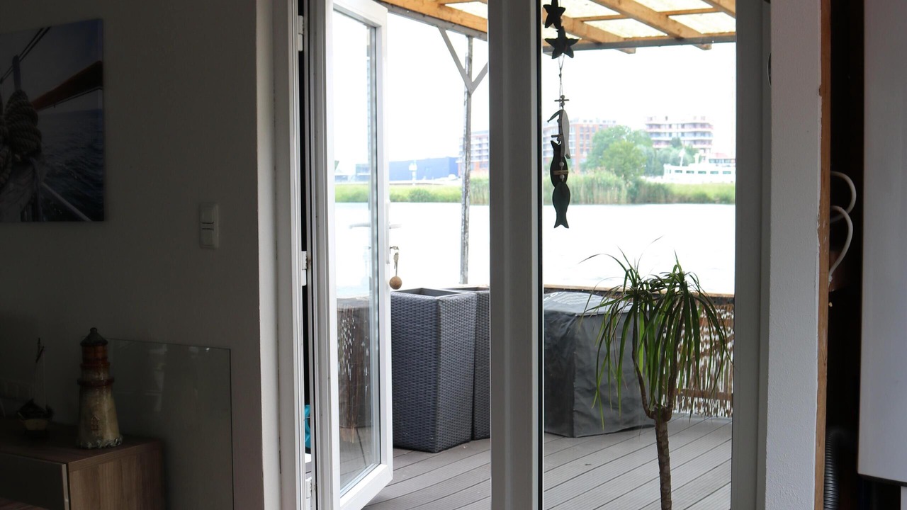 Photo of Others in Roermond