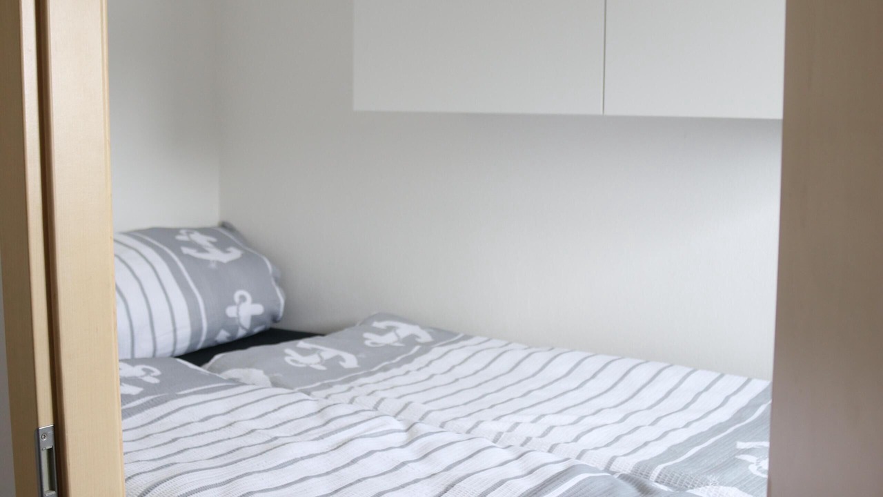 Photo of Bedroom in Roermond