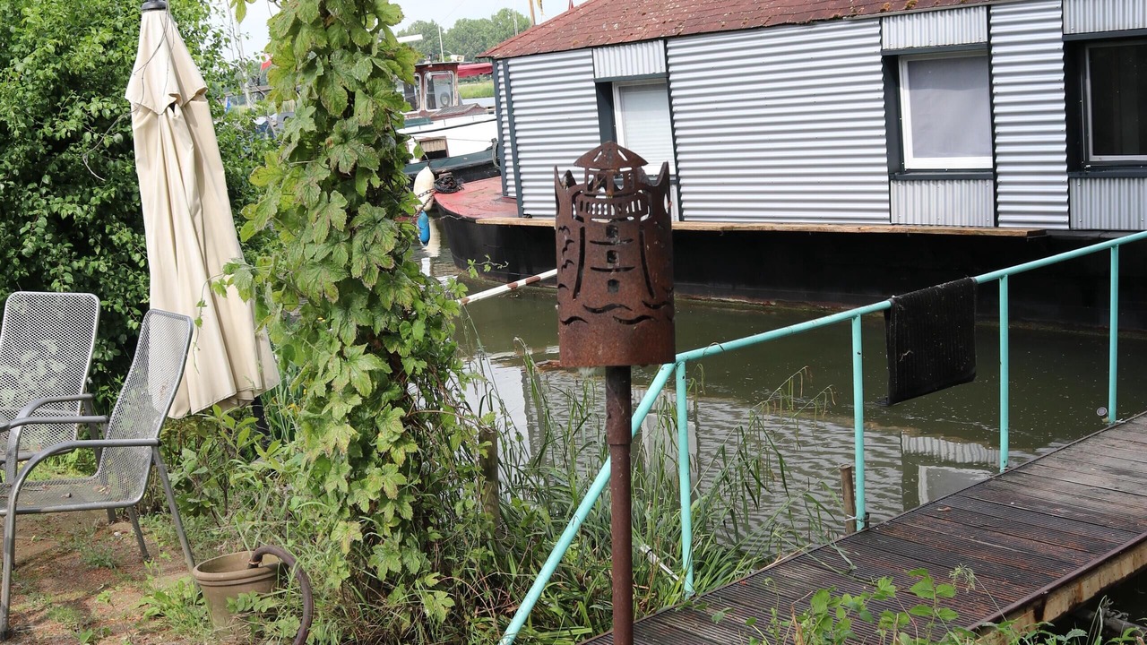 Photo of Outdoor in Roermond