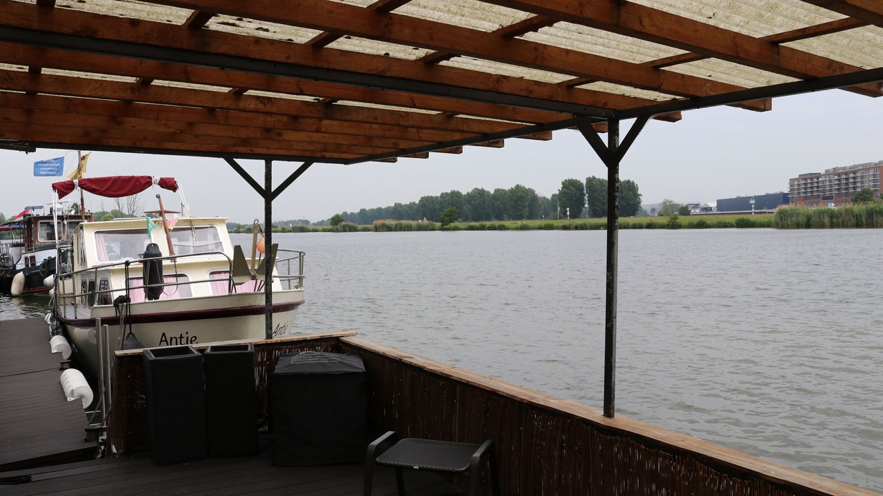 Photo of Outdoor in Roermond