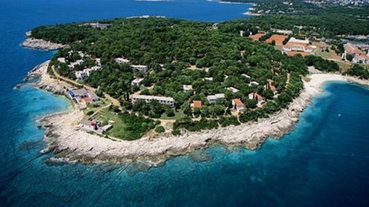 Photo of Outdoor in Vinkuran