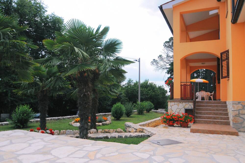 Photo of Outdoor in Martinski