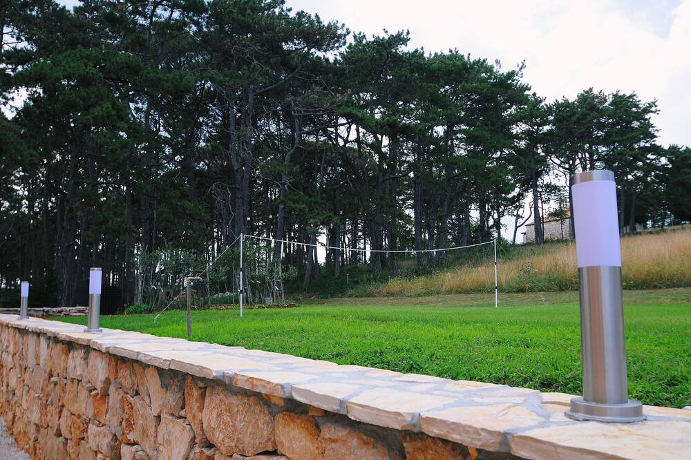 Photo of Outdoor in Martinski