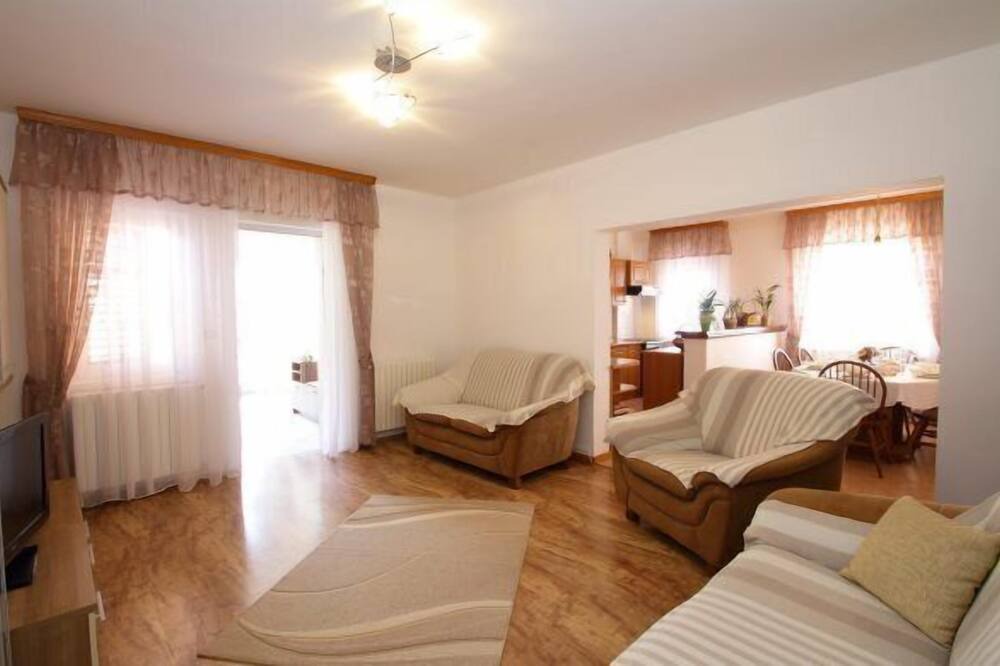 Photo of Bedroom in Martinski