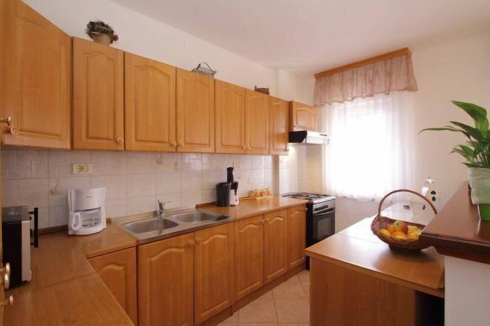 Photo of Kitchen in Martinski