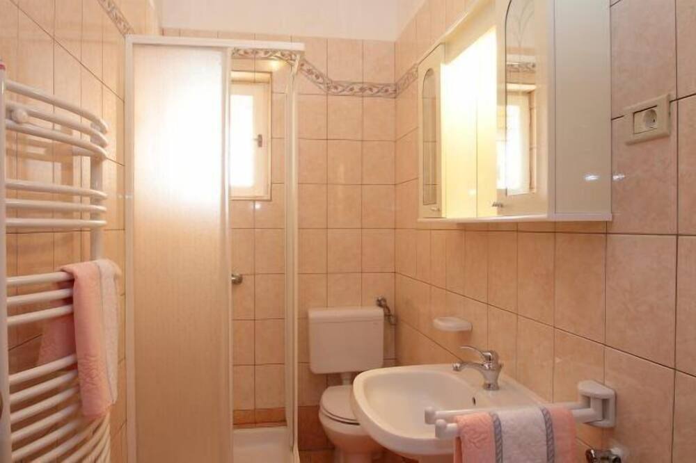 Photo of Bathroom in Martinski