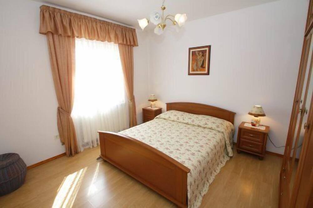 Photo of Bedroom in Martinski