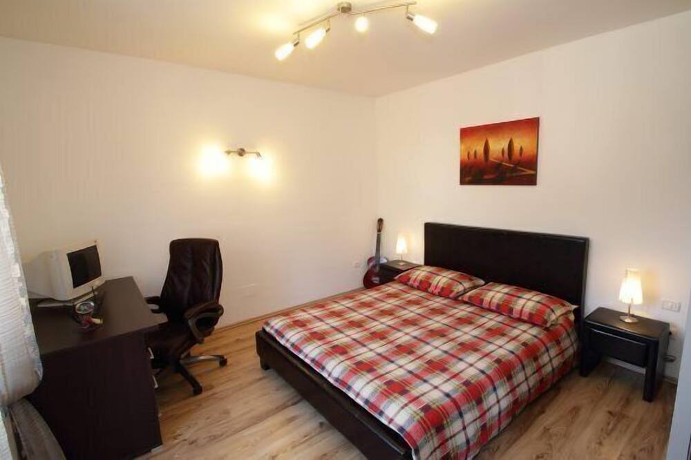 Photo of Bedroom in Martinski