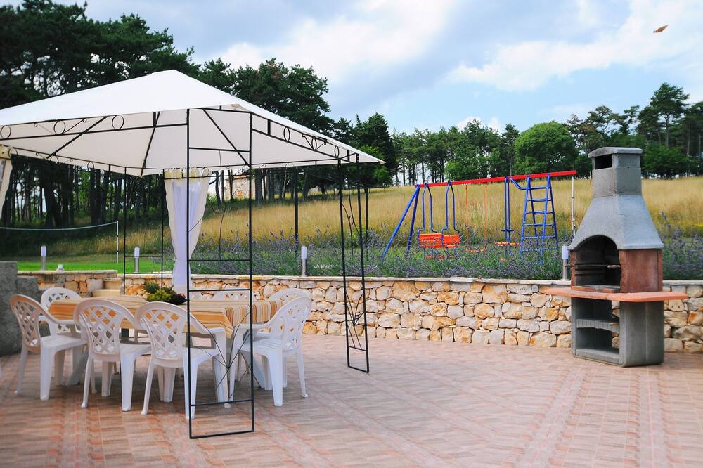 Photo of Outdoor in Martinski