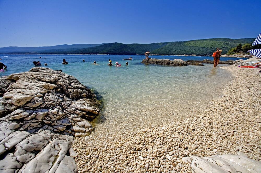 Photo of Others in Martinski