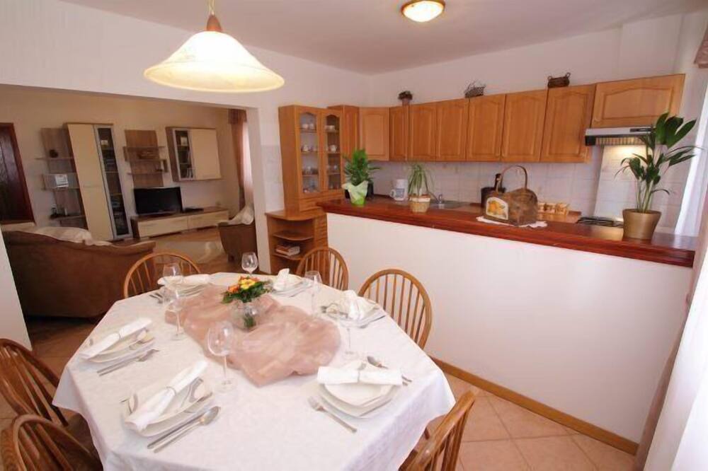 Photo of Kitchen in Martinski