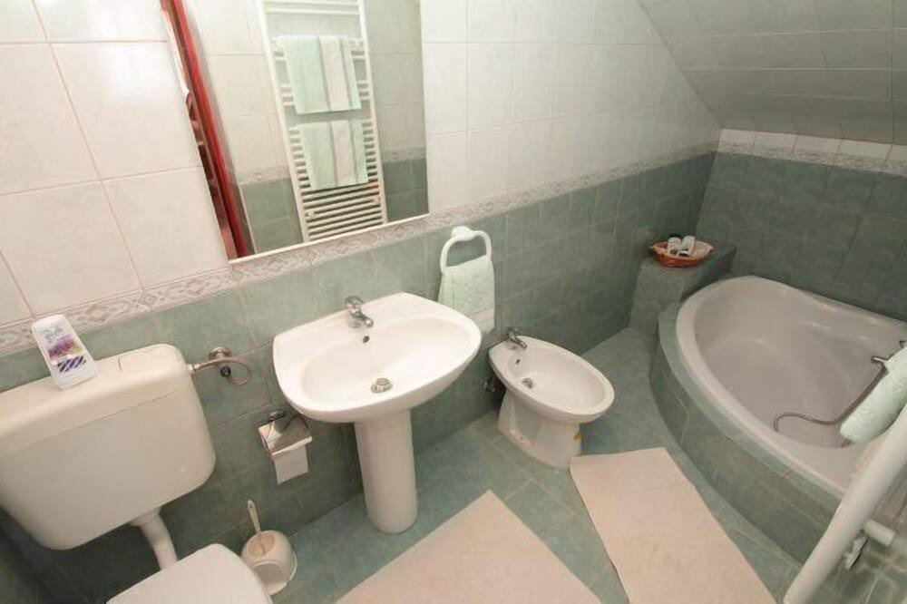 Photo of Bathroom in Martinski