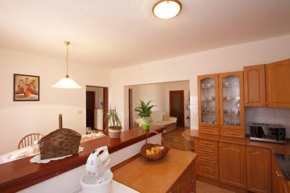 Photo of Kitchen in Martinski