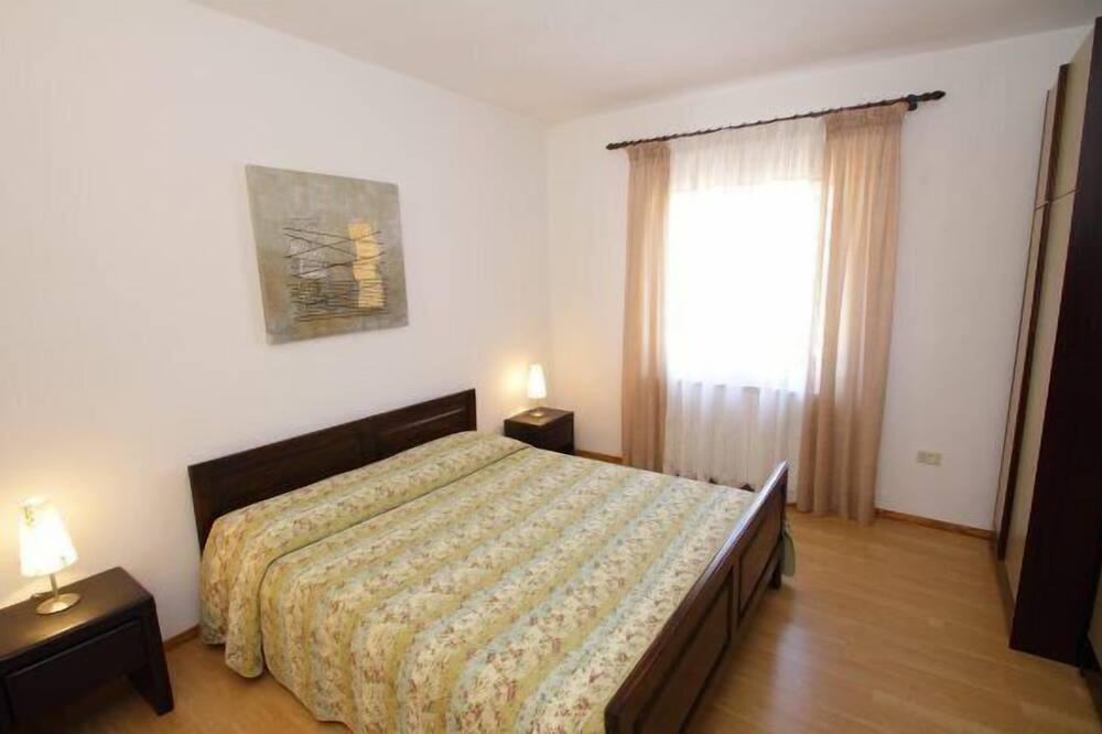 Photo of Bedroom in Martinski