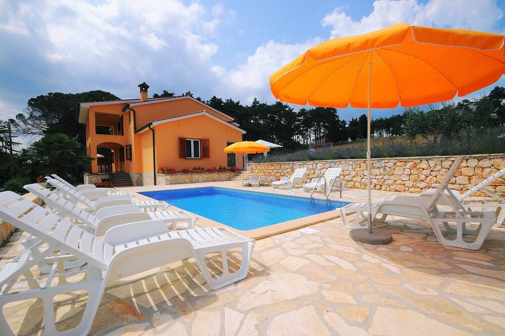 Photo of Outdoor in Martinski