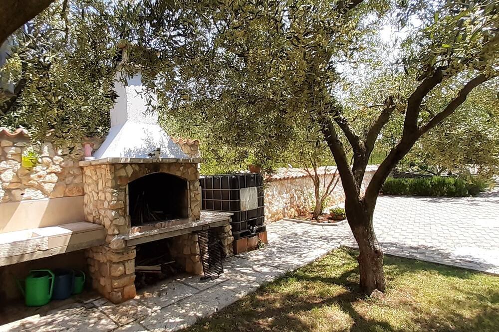 Photo of Outdoor in Medulin