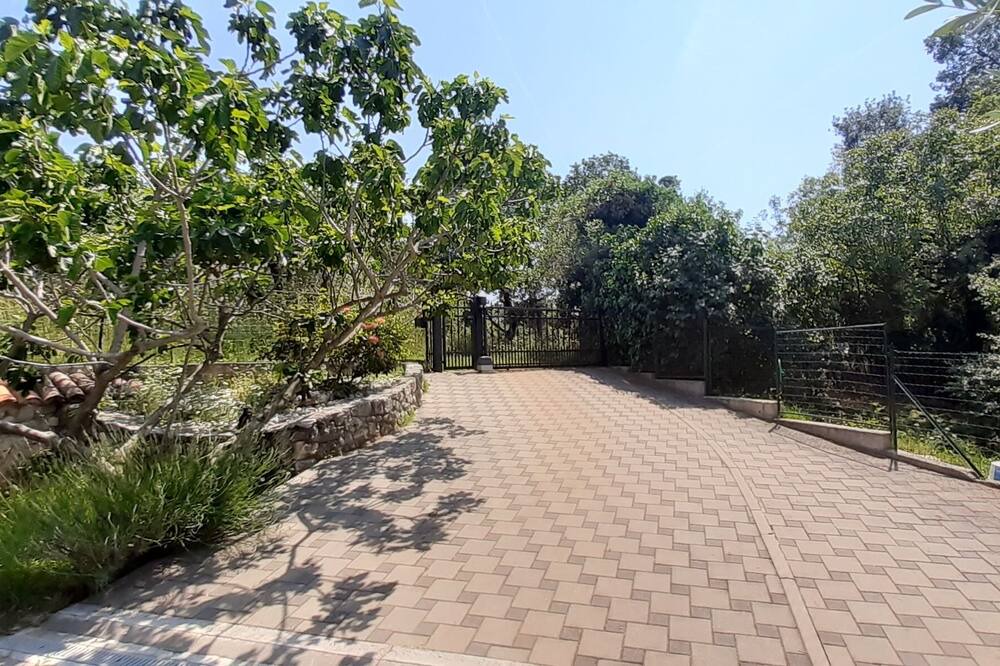 Photo of Outdoor in Medulin