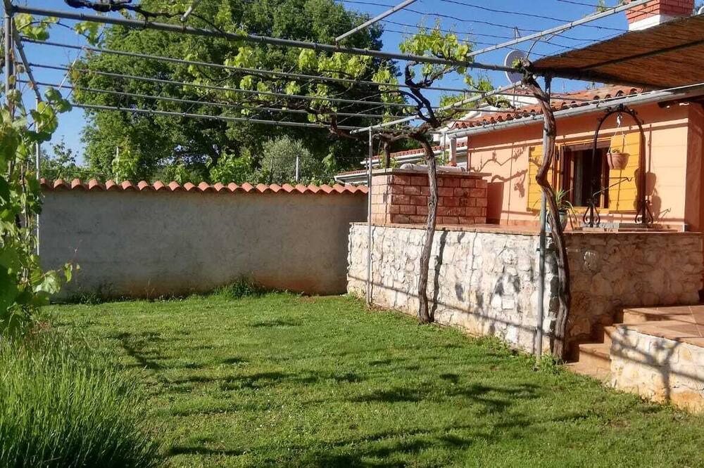 Photo of Outdoor in Medulin