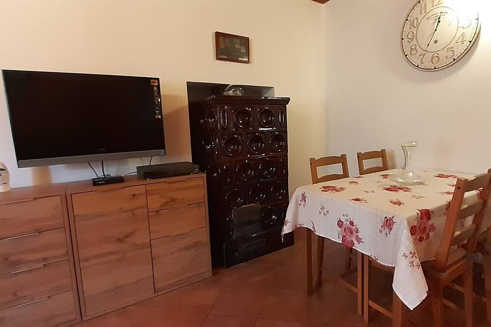 Photo of Kitchen in Medulin