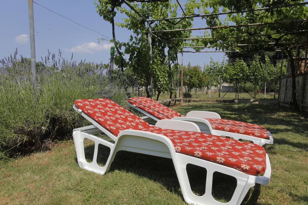Photo of Outdoor in Medulin
