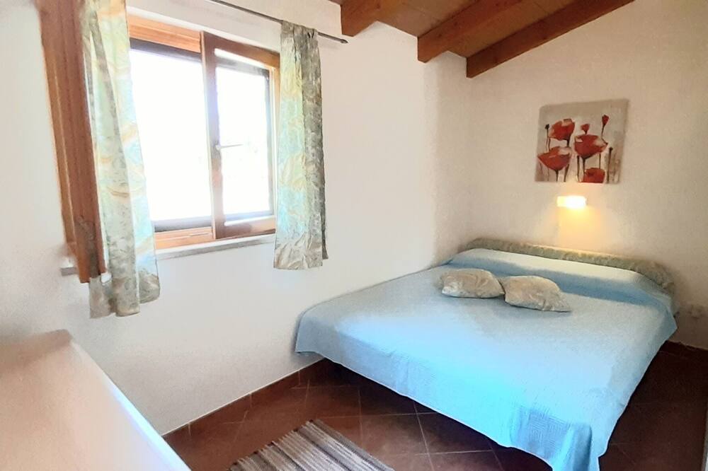 Photo of Bedroom in Medulin