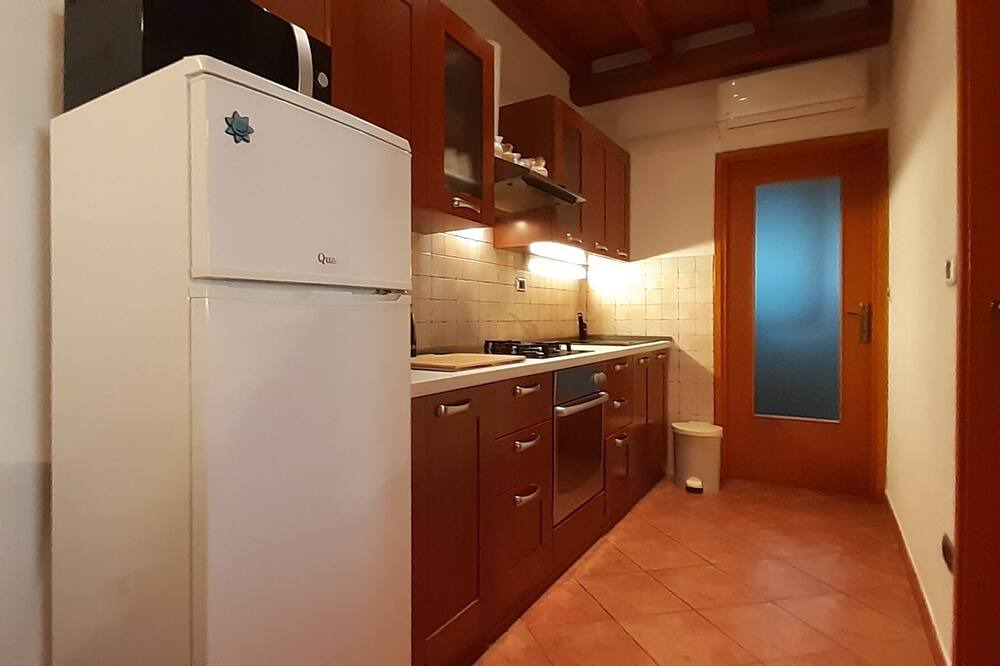 Photo of Kitchen in Medulin