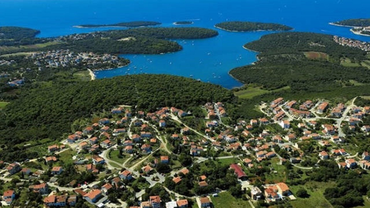 Photo of Outdoor in Vinkuran