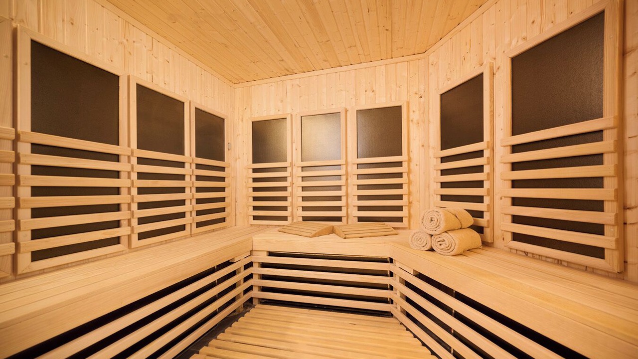 Photo of Bedroom in Novi Vinodolski