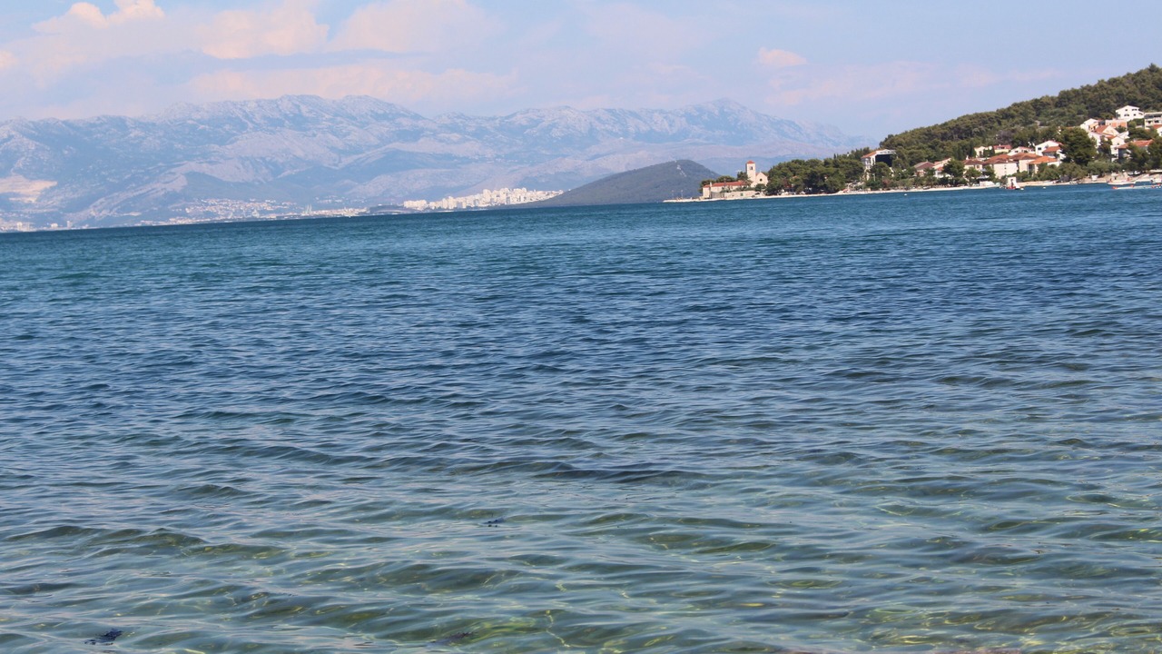 Photo of Others in Arbanija