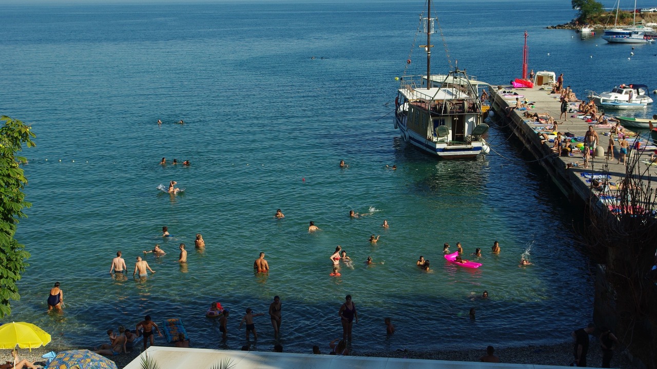 Photo of Others in Ika