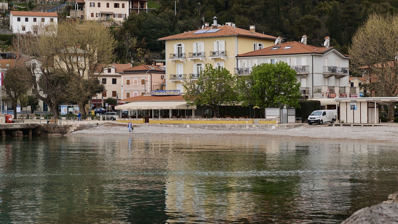 Photo of Outdoor in Ika